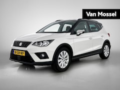 SEAT Arona - 1.0 TSI Style