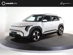 Kia EV3 - Plus Advanced 81.4 kWh | Panoramaschuifdak | 19" velgen | Harman Kardon | Privacy Glass |
