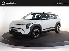 Kia EV3 - Air 58.3 kWh | Batterijverwarming | Navigatie | Dual Zone Climate Control | LED-koplampen