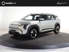 Kia EV3 - Air 81.4 kWh | Batterijverwarming | Navigatie | Dual Zone Climate Control | LED-koplampen