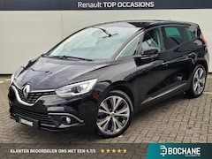Renault Grand Scénic - 1.3 TCe Intens | Hoge Zit | Dealer Onderhouden | Trekhaak (1800KG)