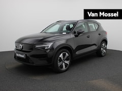 Volvo XC40 - Recharge Core | Camera | Navigatie | Climate Control | Apple Carplay/Android Auto |
