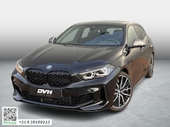 BMW 1-serie - M135i xDrive