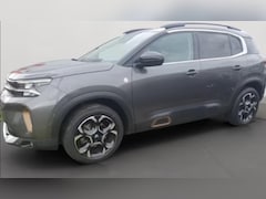 Citroën C5 Aircross - 1.2 PureTech C-Series