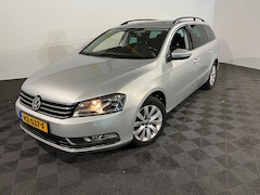 Volkswagen Passat Variant - 1.4 TSI Highline BlueMotion