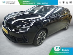 Opel Astra Electric - 54 kWh Business Edition Afn Trekhaak