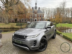 Land Rover Range Rover Evoque - 1.5 P300e AWD R-Dynamic | HUD | Pano | Adaptive |