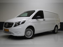 Mercedes-Benz Vito - 114 CDI | Schuifdeur | Navigatie | Achteruitrijcamera | Trekhaak