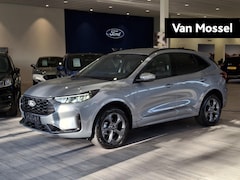 Ford Kuga - 2.5 PHEV ST-Line | Winter Pack | Apple CarPlay | Camera | Navigatie |
