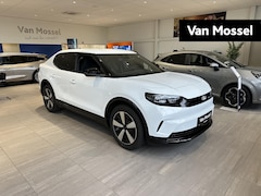 Ford Capri - Extended Range RWD 77 kWh | Tot 627km actieradius | Showroom Model |