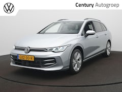 Volkswagen Golf Variant - 1.5 TSI Life Business Golf Variant 1.5 TSI