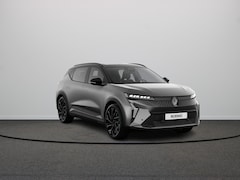 Renault Scenic E-Tech - esprit Alpine Long range | 20” lichtmetalen wielen ‘Speedway’ | Achteruitrijcamera | Adapt