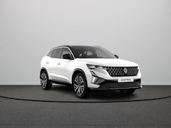 Renault Austral - Techno Hybrid 200 | Achteruitrijcamera | Adaptive Cruise Control | Blind Spot Warning