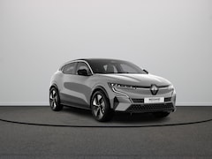 Renault Mégane E-Tech - Techno Comfort range | Achteruitrijcamera | Adaptive Cruise Control | Adaptive Vision LED