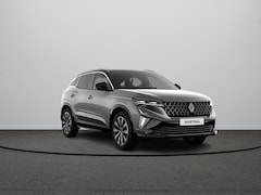 Renault Austral - Techno Hybrid 200 | Achteruitrijcamera | Adaptive Cruise Control | Blind Spot Warning