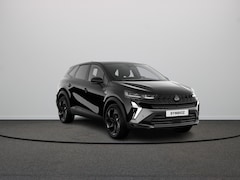 Renault Symbioz - esprit Alpine Full hybrid | Achteruitrijcamera | Adaptive Cruise Control | Elektronisch ge