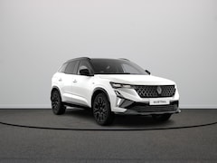 Renault Austral - Iconic esprit Alpine Hybrid 200 | Achteruitrijcamera | Adaptive Cruise Control | Blind Spo