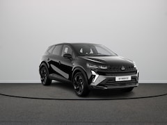 Renault Symbioz - esprit Alpine Full hybrid | Achteruitrijcamera | Adaptive Cruise Control | Elektronisch ge