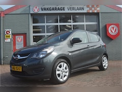 Opel Karl - 1.0 eco Carplay nav. ..12 mnd. garantie