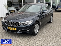 BMW 3-serie Gran Turismo - 320i M Sport Edition High Executive