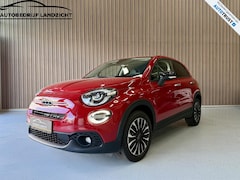 Fiat 500 X - 1.5 Hybrid Camera Automaat 2024