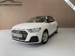 Audi A1 Sportback - 30 TFSI Pro Line S