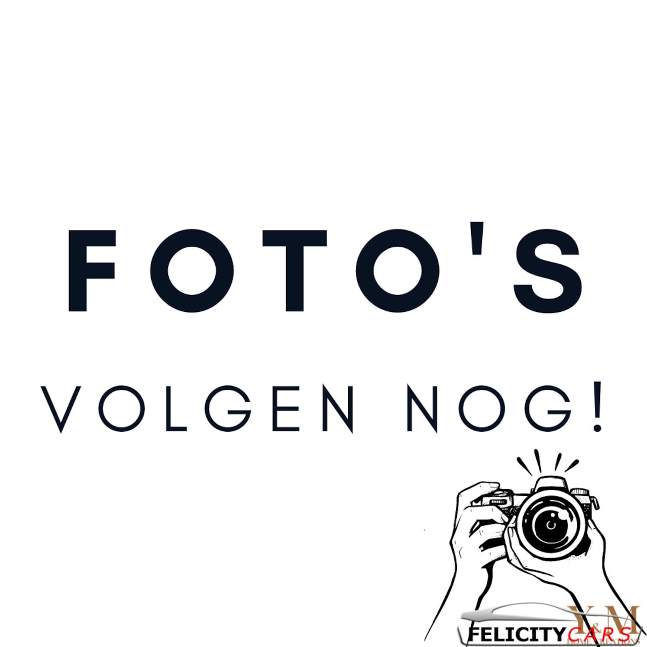 Ford Focus C-Max - 1.8-16V Futura leer - AutoWereld.nl