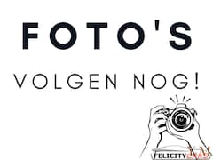 Ford Focus C-Max - 1.8-16V Futura leer