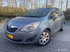 Opel Meriva - 1.4 Selection