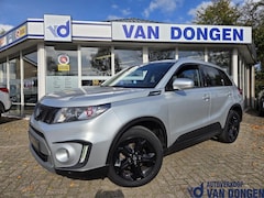 Suzuki Vitara - 1.4 S Allgrip | 140 PK | Trekhaak / S-Sport