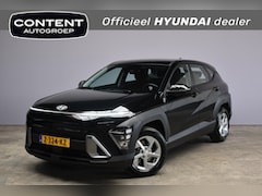 Hyundai Kona - 1.6 GDI HEV Comfort |Navi |Camera