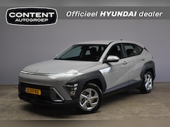Hyundai Kona - 1.6 GDI HEV Comfort |Navi |Camera