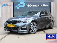 BMW 3-serie Touring - 330e xDrive M Sport Performance