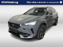 CUPRA Formentor - 1.4 e-Hybrid Performance / AUTOMAAT/ FULL-LED/ ADAPT. CRUISE/ NAVI/ STOEL-STUUR VERWARM./