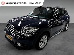 MINI Countryman - 1.5 Cooper Salt