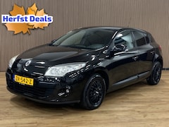 Renault Mégane - 1.6 Authentique|Airco|