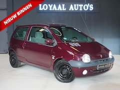 Renault Twingo - 1.2 Privilège | ELEK.RAMEN | APK | NAP