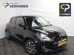 Suzuki Swift - 1.2 Style Smart Hybrid CARPLAY | ADAPCRUISE | CAMERA | CLIMATE | LMV16 | PDC | LED | DAB |