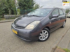 Toyota Prius - 1.5 VVT-i Comfort GARANTIE