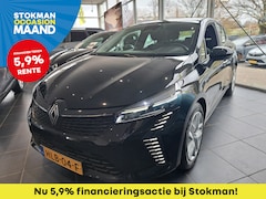 Renault Clio - 1.0 TCe 90 GPF evolution | Airco | Apple Carplay/Android Auto | Cruise | incl. Bovag rijkl