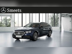 Mercedes-Benz E-klasse Estate - 300 e Sport Edition