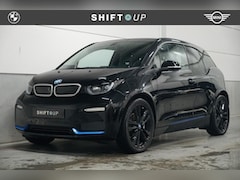 BMW i3 - S 120Ah 42 kWh Camera | 20" | Stoelverwarming