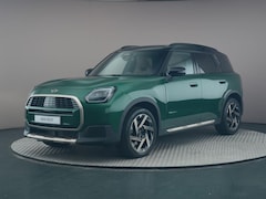 MINI Countryman - 1.5 C Favoured M