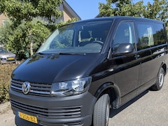 Volkswagen Transporter - 2.0 TDI L1H1