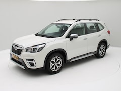 Subaru Forester - 2.0i e-BOXER Comfort Origineel NL / 1e eigenaar