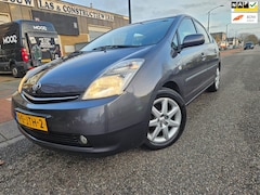 Toyota Prius - 1.5 VVT-i Tech Edition GARANTIE