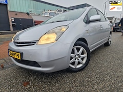 Toyota Prius - 1.5 VVT-i Comfort GARANTIE