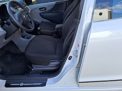 Nissan Pixo - 1.0 Acenta