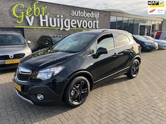 Opel Mokka - 1.4 T Innovation