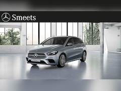 Mercedes-Benz B-klasse - 250 e Business Solution AMG
